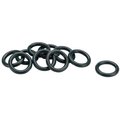 Nelson Sprinkler Nelson Sprinkler Premium O-Ring Style Hose Washers 50381 50381